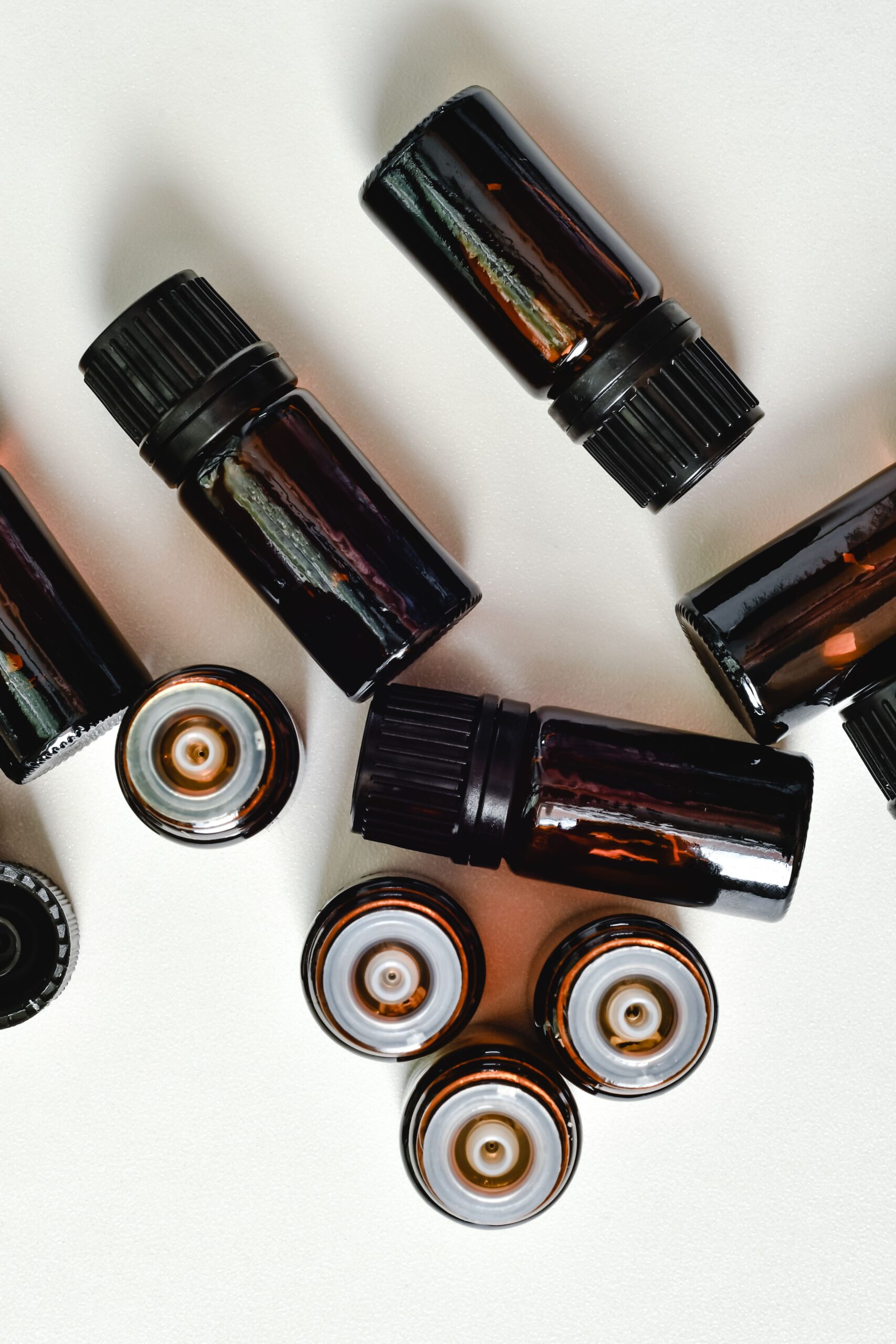 L&rsquo;aromathérapie en spa : usages, cadre et précautions