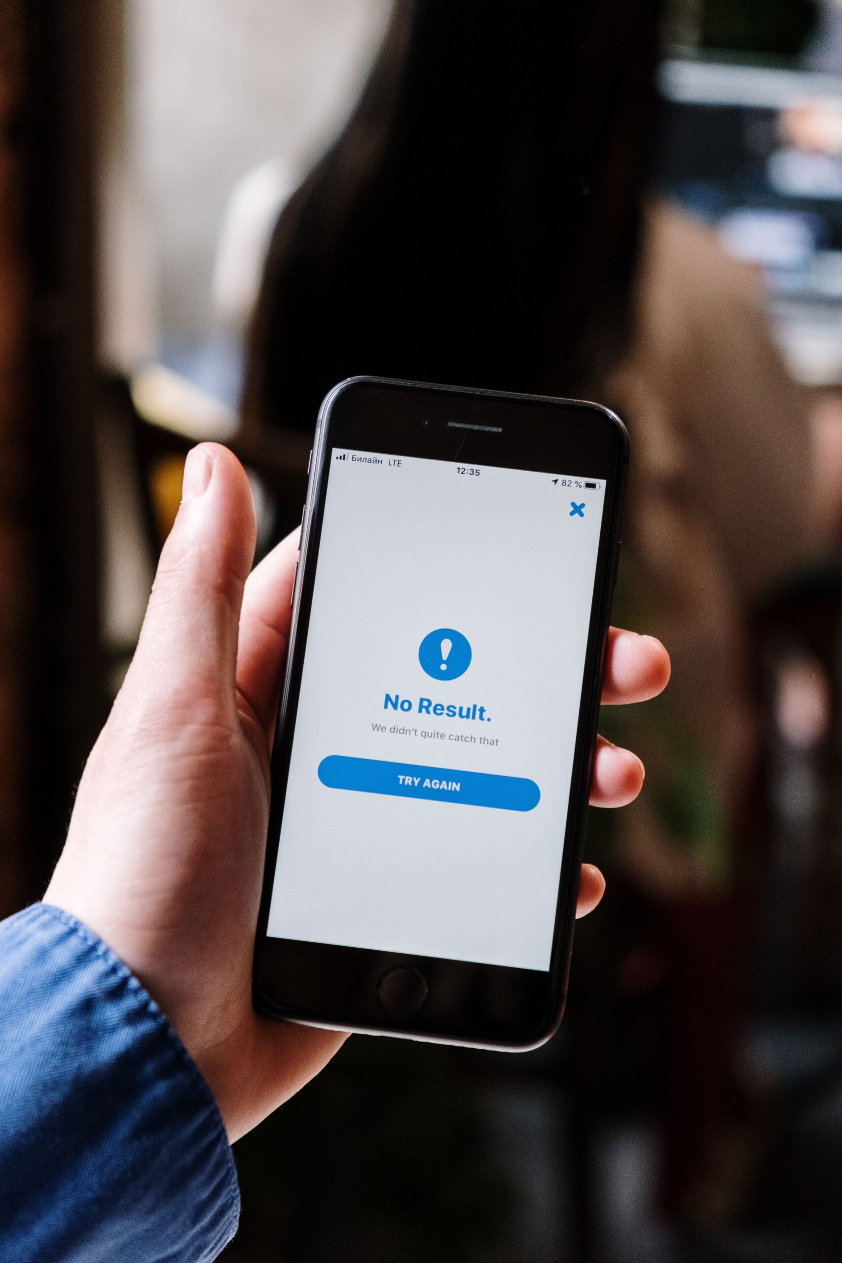 E-réputation d&rsquo;un salon : bien gérer ses avis en ligne