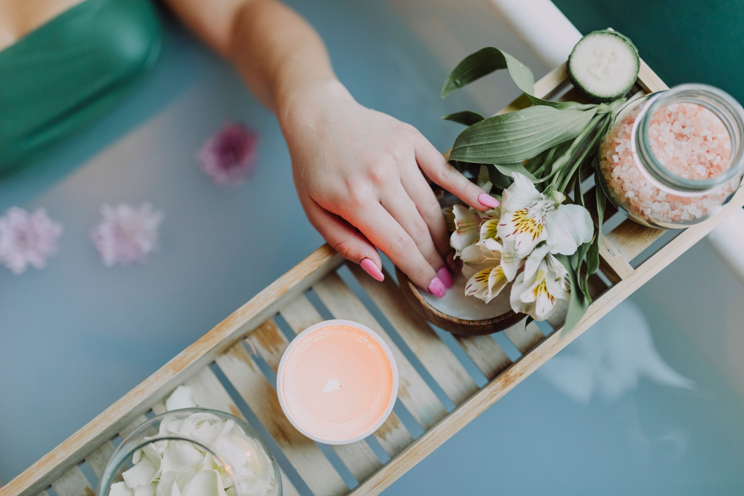 Le marché du spa en France : chiffres, périmètre et dynamique