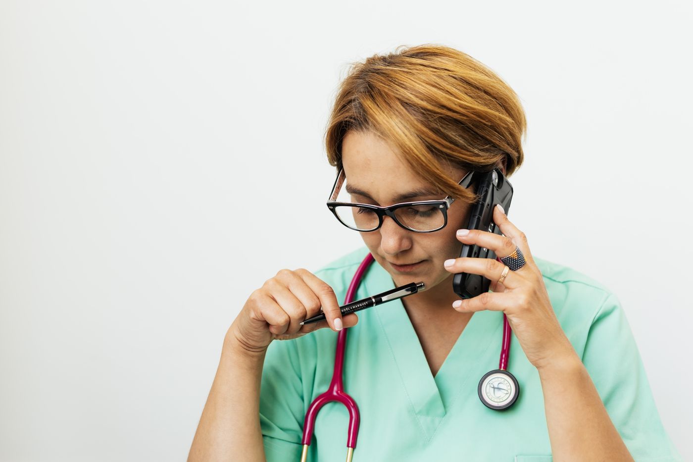 Prise de rendez-vous en ligne : bien choisir sa solution