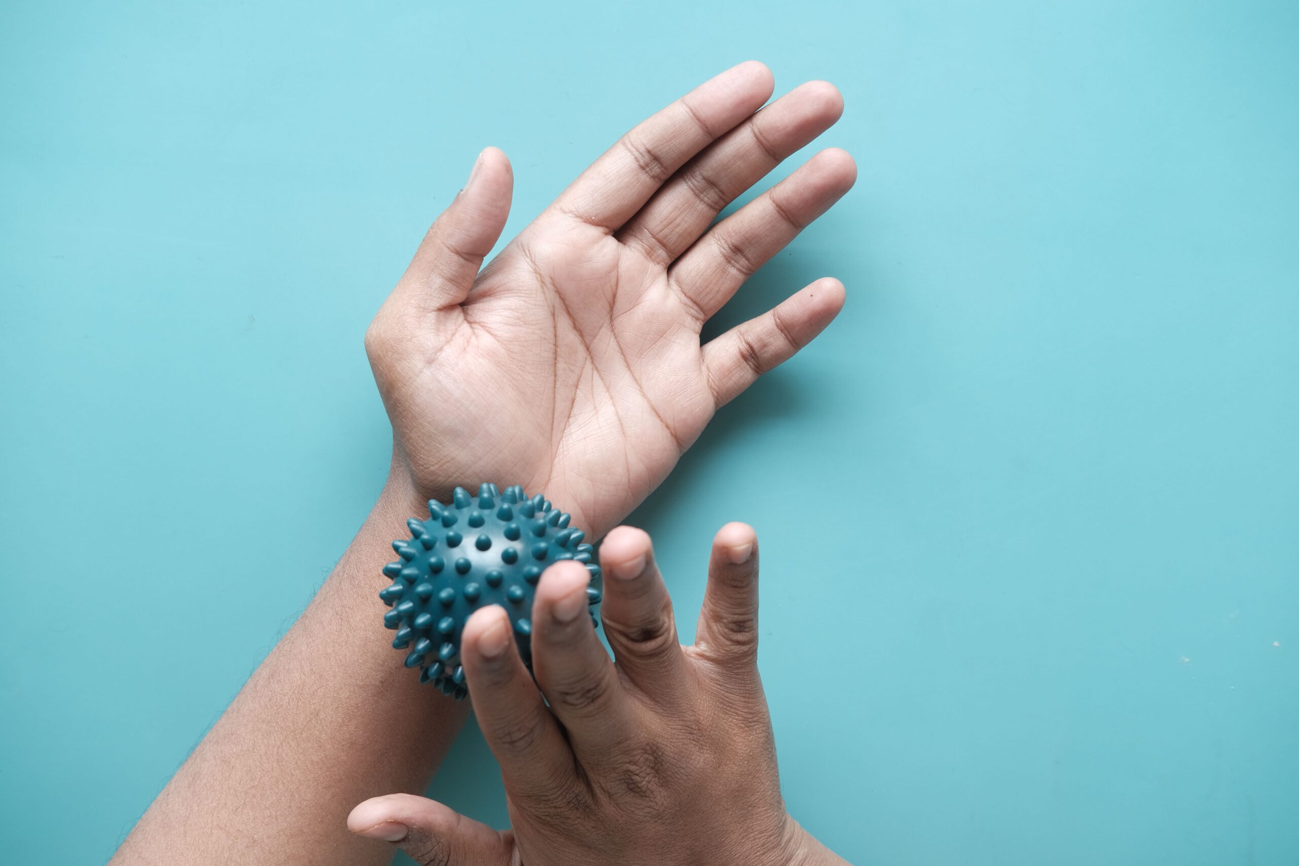 Digitopuncture et acupression bien-être : cadre et limites face à l&rsquo;acupuncture médicale